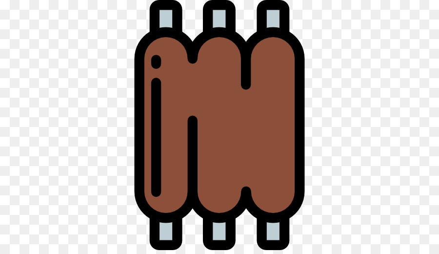 900x520 Barbecue Ribs Meat Scalable Vector Graphics Icon