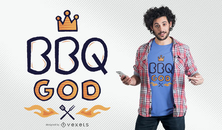442x260 Bbq Vector Graphics To Download