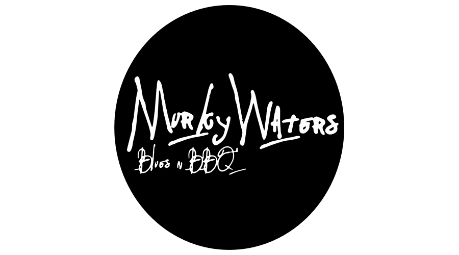 900x500 Murky Waters Bbq Vector Logo