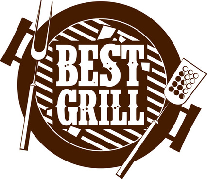 426x368 Barbecue Vector Free Vector Download (48 Free Vector) For