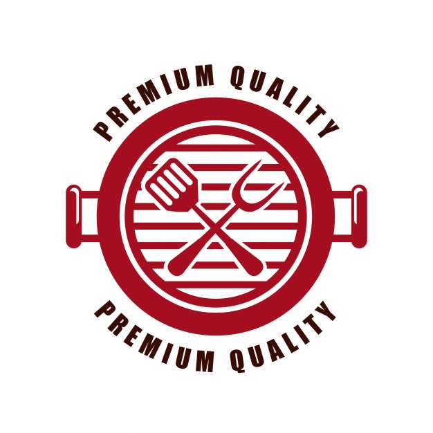 626x626 Bbq Vectors, Photos And Psd Files Free Download