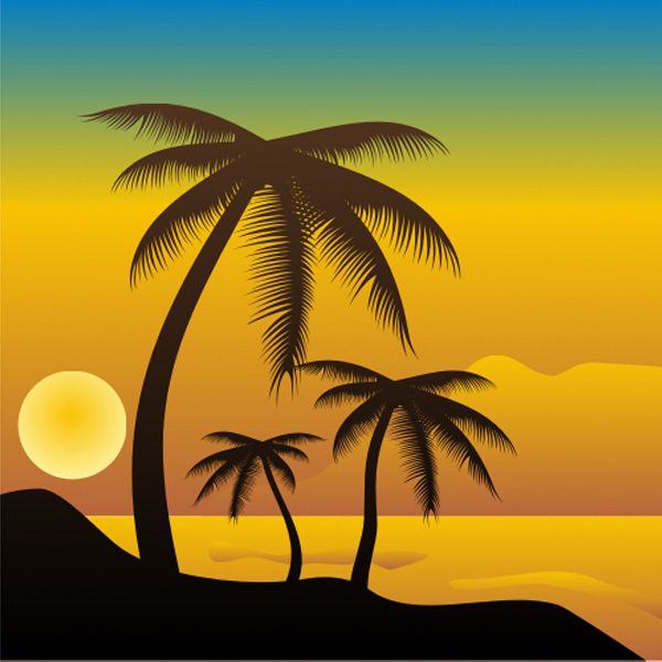 600x600 Pin By Cat Fit On Welovesolo In 2018 Tropical