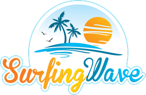 300x196 Beach Vector