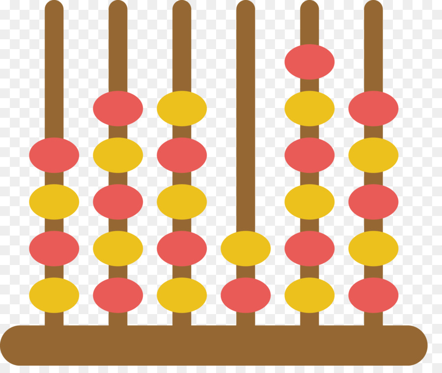 900x760 Abacus Mathematics Euclidean Vector