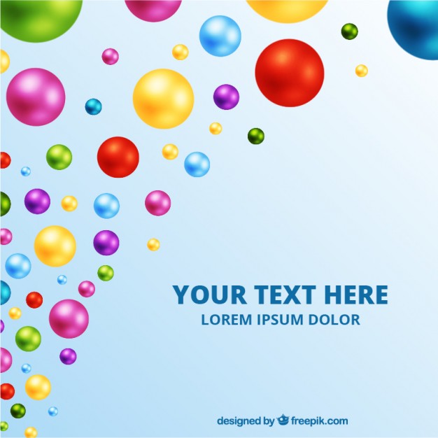 626x626 Beads Vectors, Photos And Psd Files Free Download