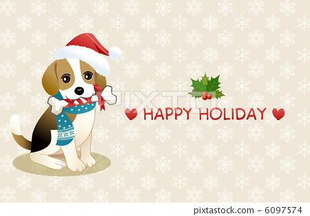 450x313 Beagle, Vector, Vectors