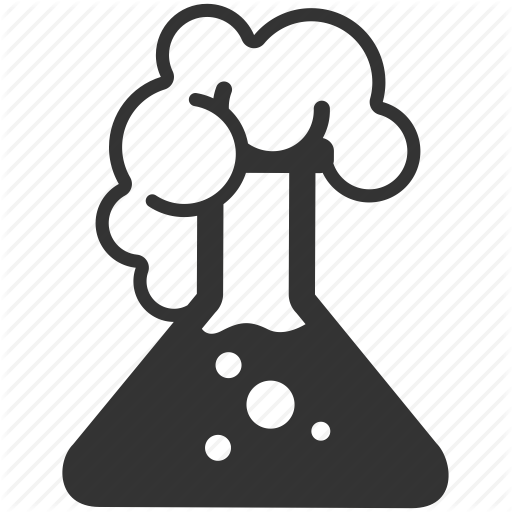 512x512 Collection Of Free Beaker Vector Science. Download On Ubisafe