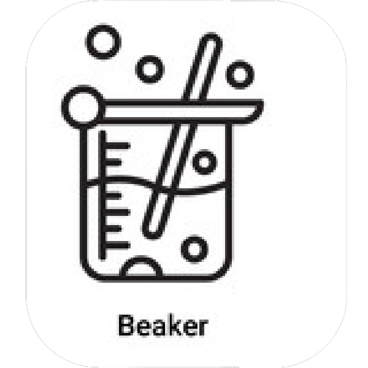 1200x1200 Designs Mein Mousepad Design Mousepad Selbst Designen