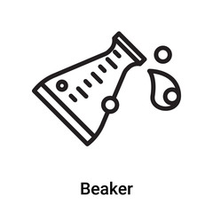 240x240 Beaker Icon Photos, Royalty Free Images, Graphics, Vectors