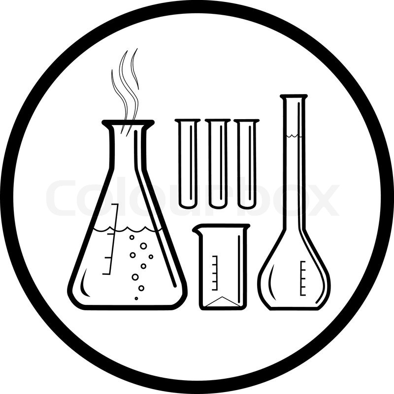 800x800 Interface Vector Icon For Web Stock Vector Colourbox