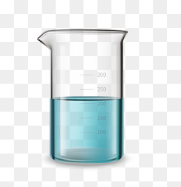 260x268 Beaker Vector Png Images Vectors And Psd Files Free Download