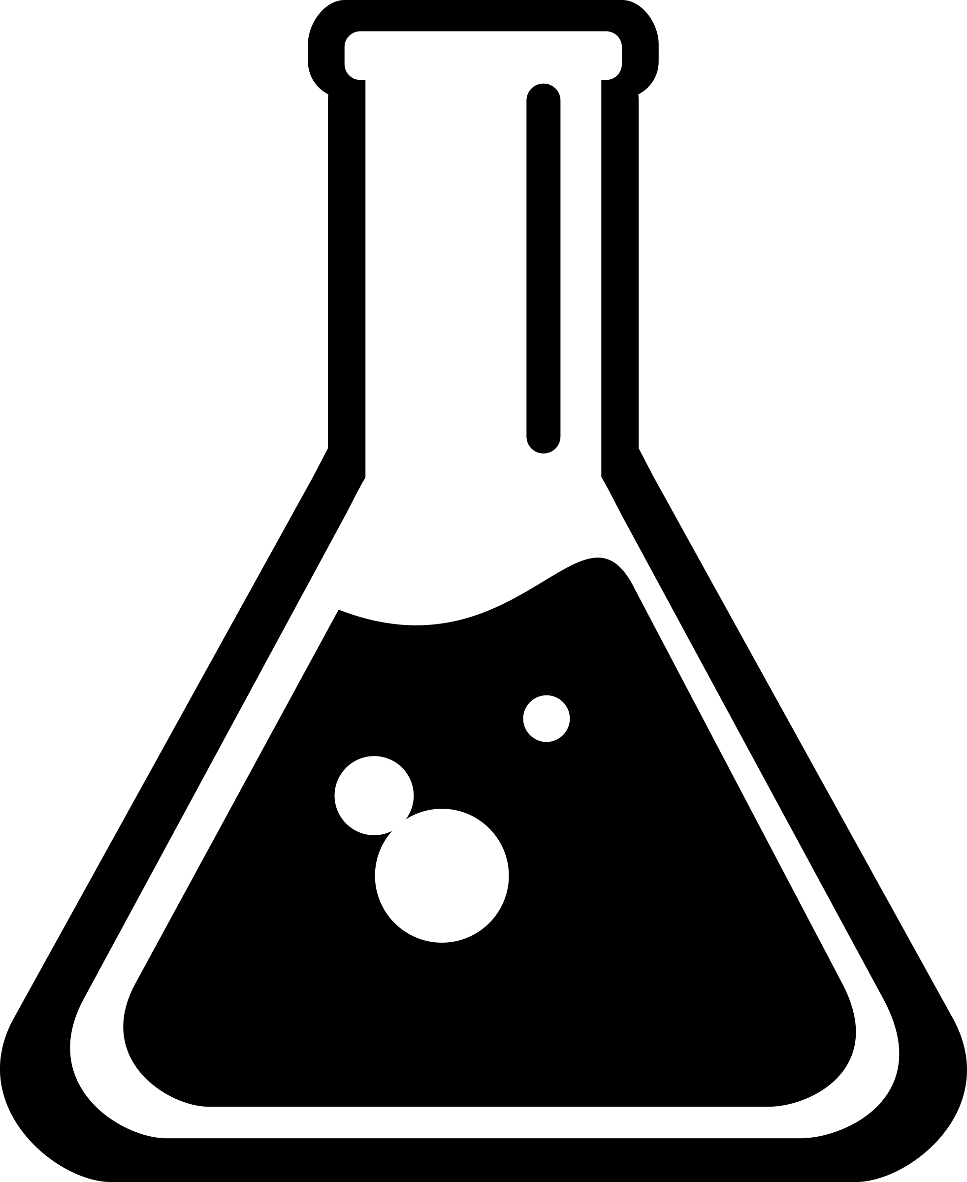 1964x2400 Collection Of Free Beaker Vector 8 Bit. Download On Ubisafe