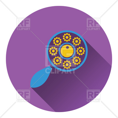400x400 Beanbag Icon Vector Image Vector Artwork Of Icons And Emblems