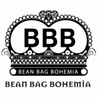 200x200 Bean Bag Bohemia Logo Vector (.ai) Free Download