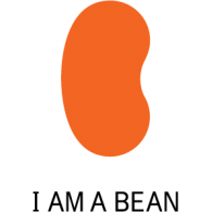 195x195 I Am A Bean Brands Of The Download Vector Logos And