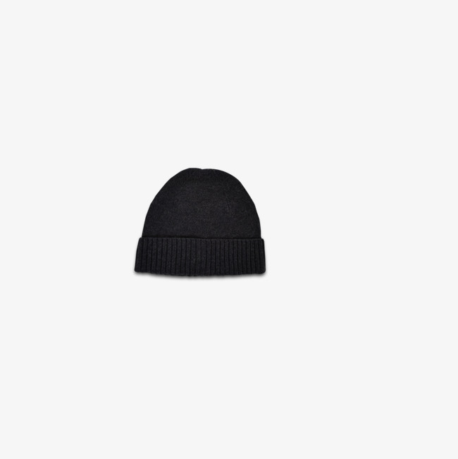 Beanie Hat Vector at GetDrawings | Free download