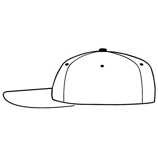 Beanie Hat Vector at GetDrawings | Free download