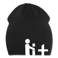 190x190 Vector Design By Hobitushobitus Spreadshirt