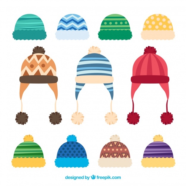 626x626 Winter Hat Vectors, Photos And Psd Files Free Download