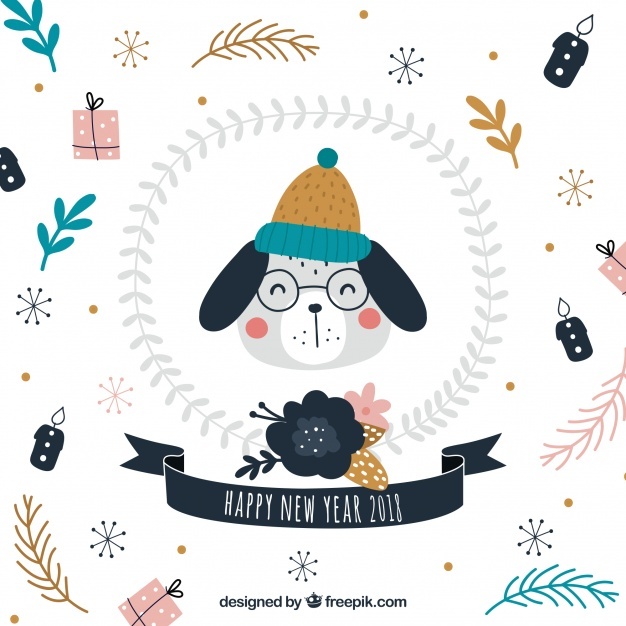 626x626 Beanie Hat Vectors, Photos And Psd Files Free Download