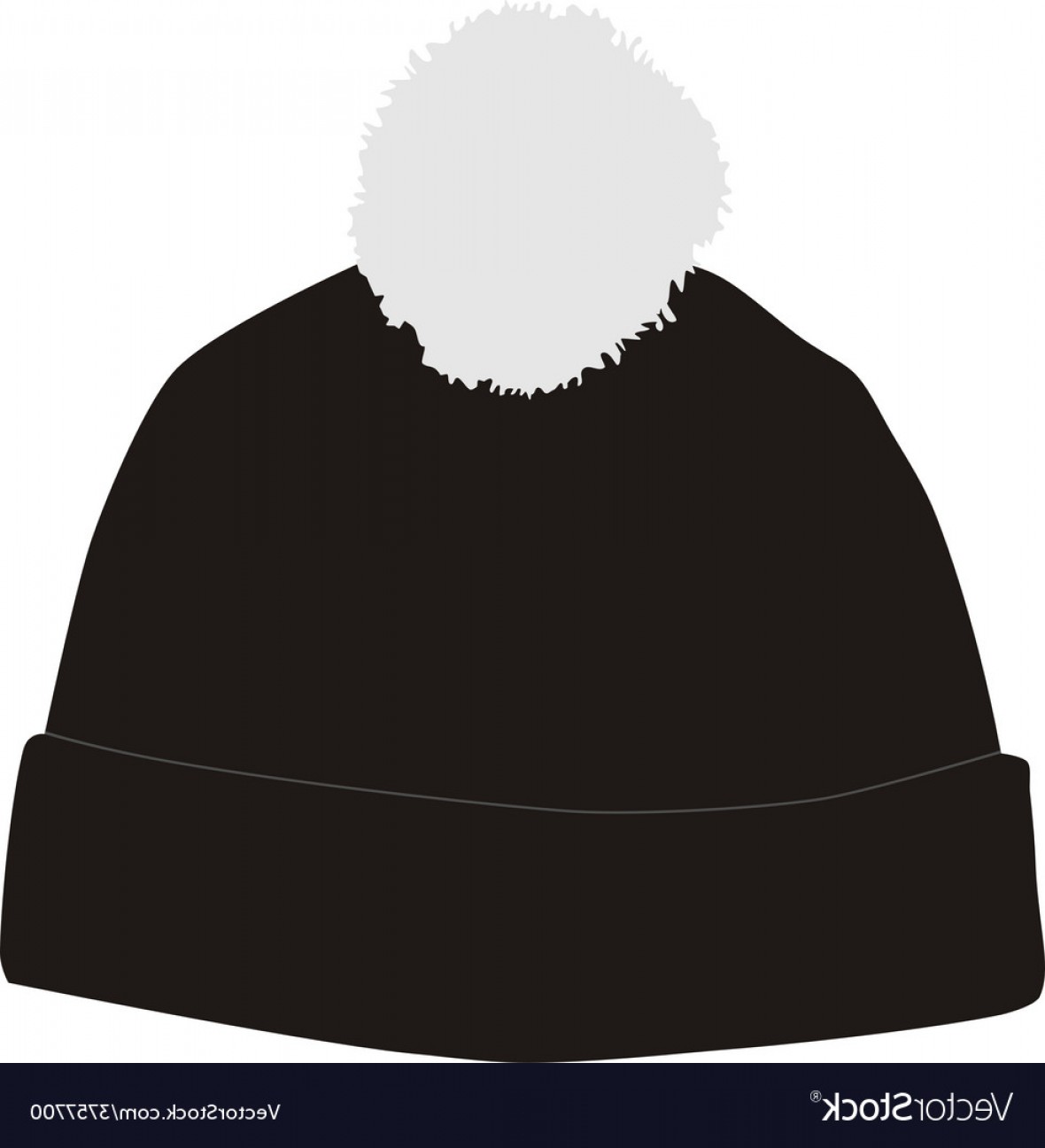 1180x1296 Beanie Hats Vector Art Geekchicpro