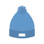 150x150 Beanie Vector Images Amp Illustrations Vector Graphics Rfclipart