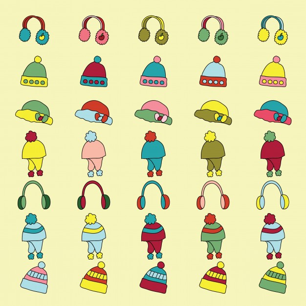 626x626 Beanie Vectors, Photos And Psd Files Free Download