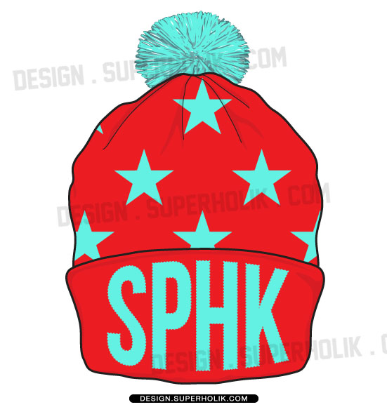 551x580 Fashion Design Templates, Vector Illustrations And Clip Artsbeanie