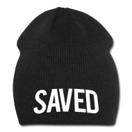 190x190 Saved Bold Text Vector By Chrisrfraser Spreadshirt