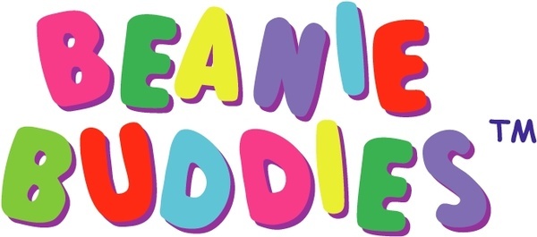 600x265 Vector Beanies Free Vector Download (11 Free Vector) For