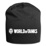 190x190 World Of Tanks Vector By Worldoftanks Spreadshirt