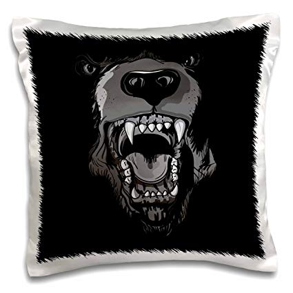 425x425 Dooni Designs Random Animals