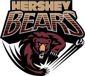 300x267 Bears Logo Vectors Free Download