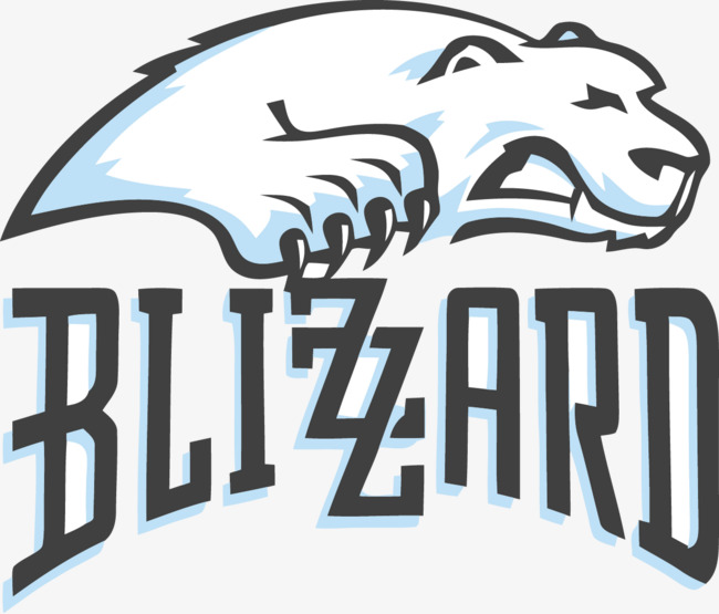 650x555 Creative Ideas Bear Logo, Bear Vector, Logo Vector, Logo Clipart