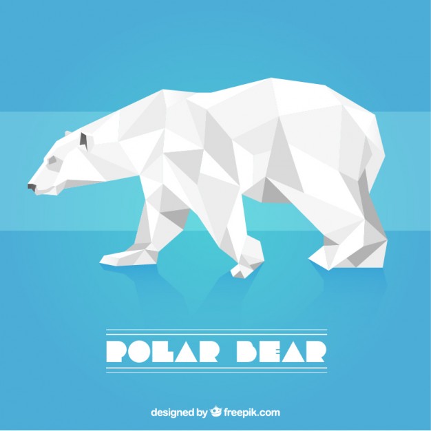 626x626 Polar Bear Vectors, Photos And Psd Files Free Download