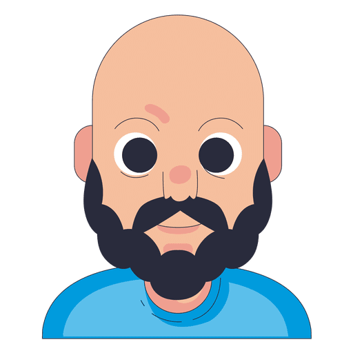 The best free Beard vector images. Download from 258 free vectors of ...
