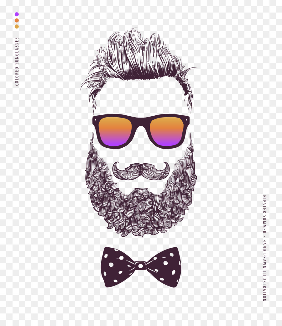 900x1040 Royalty Free Man Illustration