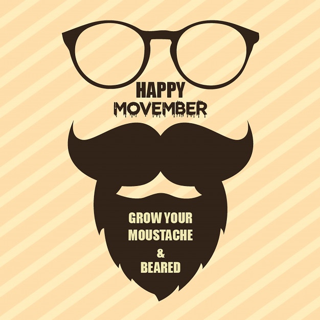 626x626 Beard Vectors, Photos And Psd Files Free Download