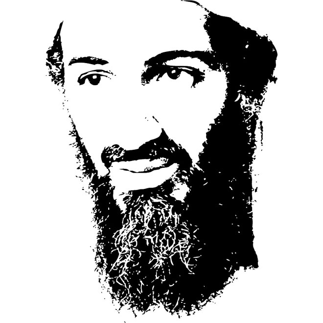 660x660 Free Beard Vectors 60 Downloads Found