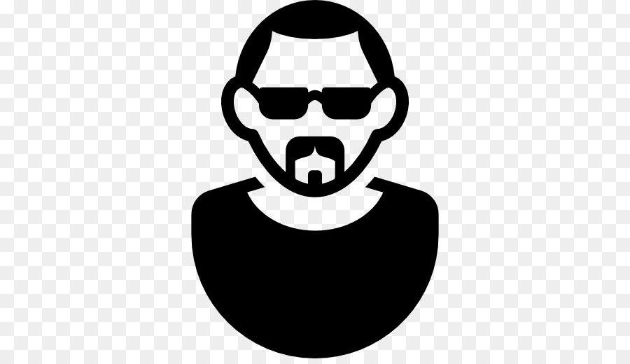 900x520 Sunglasses Computer Icons Fashion