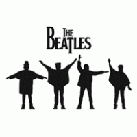 200x200 Free Download Of Beatles Vector Graphics And Illustrations