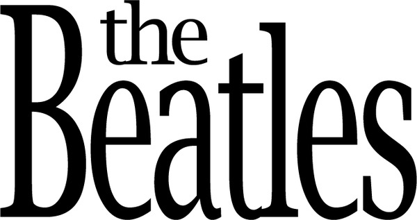 600x317 Beatles Free Vector Download (17 Free Vector) For Commercial Use