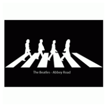 210x210 Free Download Of Beatles Vector Graphics And Illustrations