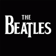 195x195 The Beatles Brands Of The Download Vector Logos And