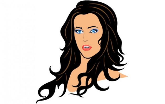 626x396 Download Vector