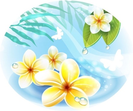 441x368 Beauty Free Vector Download (9,975 Free Vector) For Commercial Use