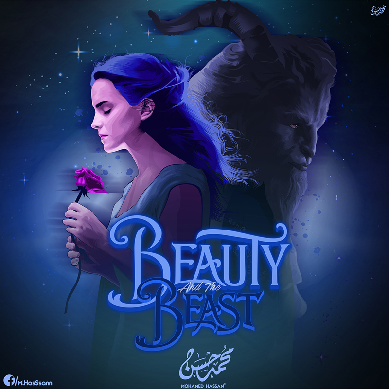 800x800 Vector Art Inspiration 60 Stunning Examples Of Contemporary Art