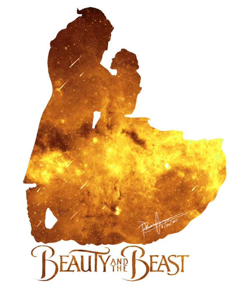 800x988 Beauty And The Beast 2017