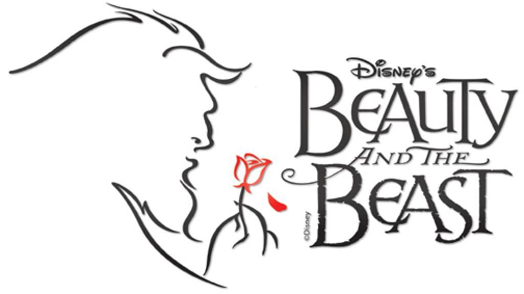 1024x575 South Seneca Falcon Players To Stage Beauty And The Beast