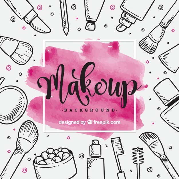 626x626 Beauty Salon Vectors, Photos And Psd Files Free Download